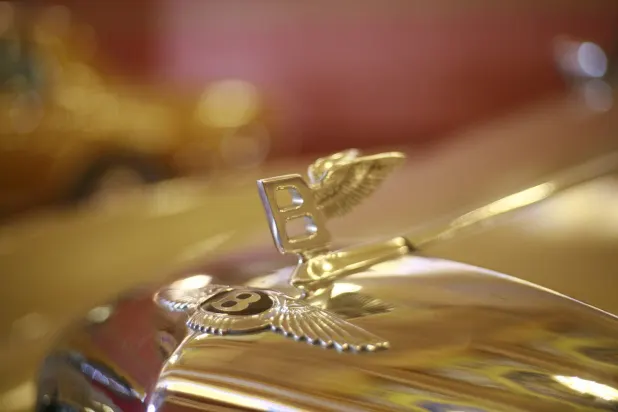 JoyCasino Kasino Android/iOS App