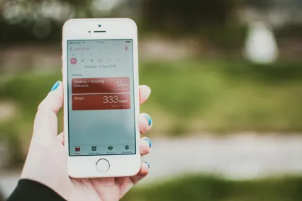 JoyCasino Kasino Mobile App